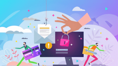 Personal Data Protection 7 Habits Every Internet User Should Follow