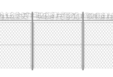 Fence Builder