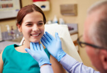 Plastic Surgery Providers