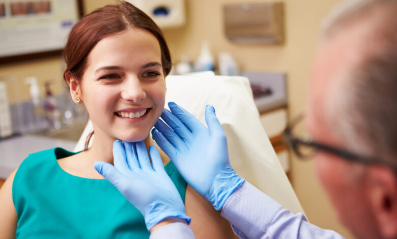 Plastic Surgery Providers