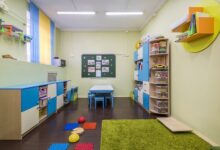 Private Preschool Features That Matter Most to Parents