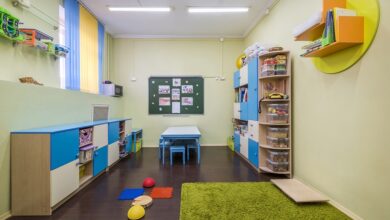 Private Preschool Features That Matter Most to Parents