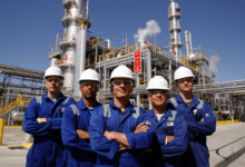 Process Safety Management