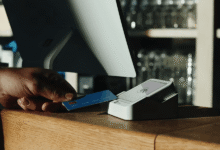 Real-Time Payment Analytics How Companies Cut Failed Transactions Before Revenue Slips Away
