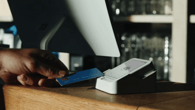 Real-Time Payment Analytics How Companies Cut Failed Transactions Before Revenue Slips Away