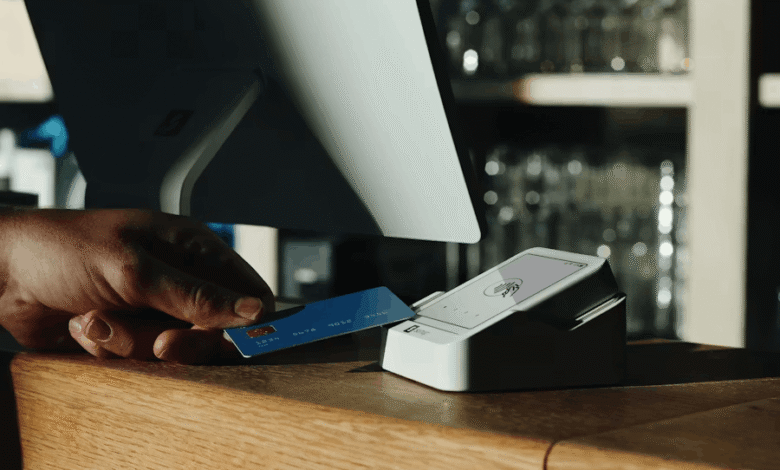 Real-Time Payment Analytics How Companies Cut Failed Transactions Before Revenue Slips Away