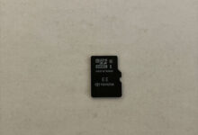 Scion Navigation SD Card for Factory GPS