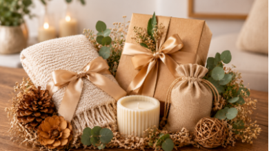 Gift USA