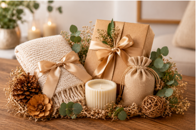 Gift USA