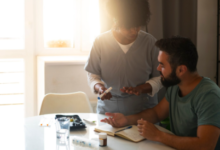 Addiction Recovery