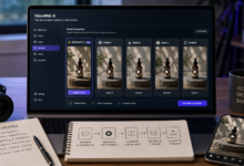 Seedance 2.5
