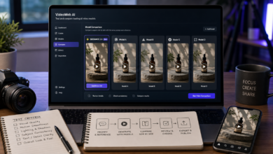 Seedance 2.5