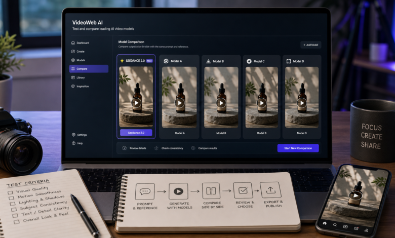 Seedance 2.5