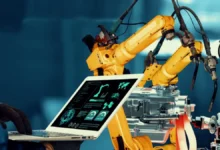 Smart Sensors