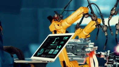 Smart Sensors