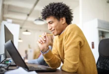 The Complete Buyer's Guide to Choosing a Communication Platform as a Service in 2025