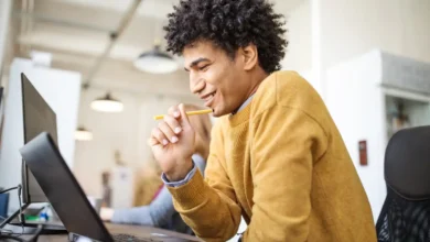 The Complete Buyer's Guide to Choosing a Communication Platform as a Service in 2025