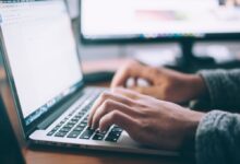 The Growing Influence of Online Content Platforms