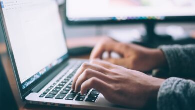 The Growing Influence of Online Content Platforms
