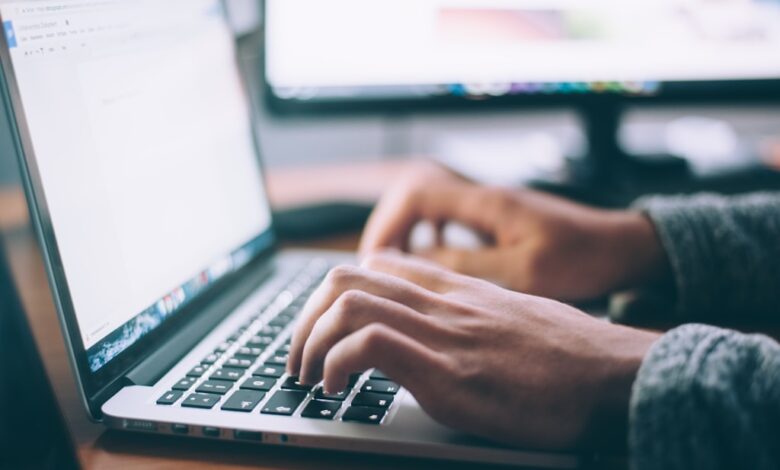 The Growing Influence of Online Content Platforms