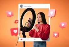 The Influencer Friction