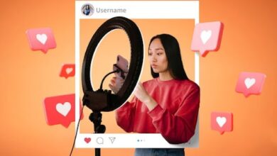 The Influencer Friction