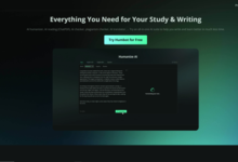 The New Standard of Search Aligning Content Velocity with Human Authenticity