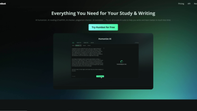 The New Standard of Search Aligning Content Velocity with Human Authenticity