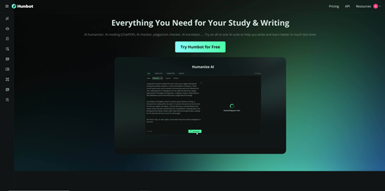 The New Standard of Search Aligning Content Velocity with Human Authenticity