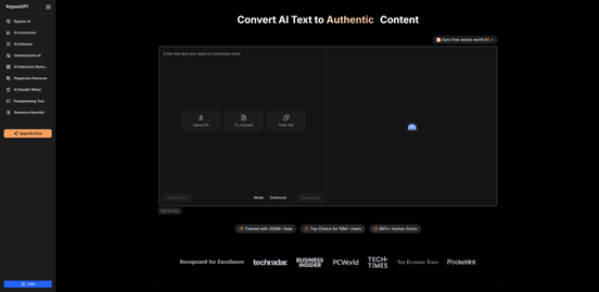 The Post-Automation SEO Survival Guide Protecting Your Domain Authority