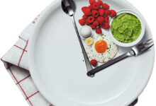 Therapeutic Fasting Instructions Step-by-Step Guidelines for Safe and Effective Fasting