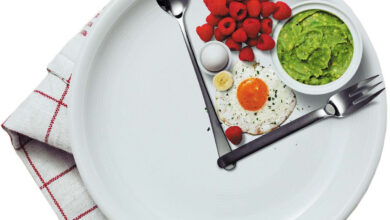 Therapeutic Fasting Instructions Step-by-Step Guidelines for Safe and Effective Fasting
