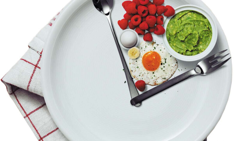 Therapeutic Fasting Instructions Step-by-Step Guidelines for Safe and Effective Fasting