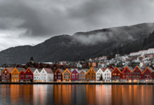 Things to Do in Norway for First-Time Visitors A Practical Travel Guide That Actually Helps