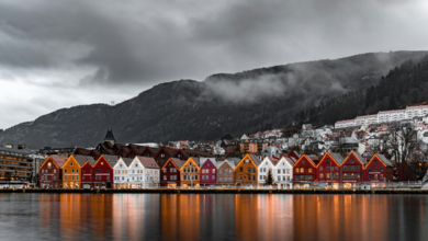 Things to Do in Norway for First-Time Visitors A Practical Travel Guide That Actually Helps