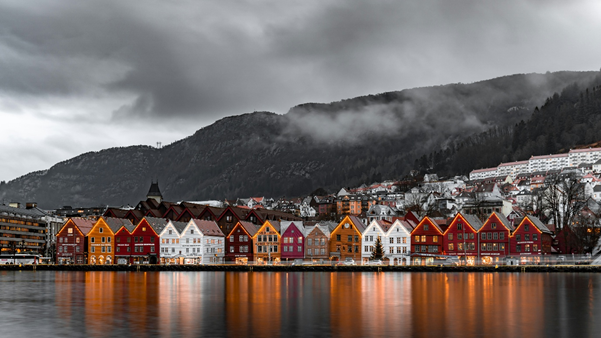 Things to Do in Norway for First-Time Visitors A Practical Travel Guide That Actually Helps