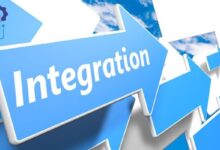 Top Useful NetSuite Integrations for Businesses