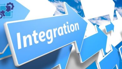 Top Useful NetSuite Integrations for Businesses