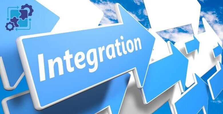 Top Useful NetSuite Integrations for Businesses