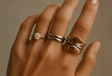 Wedding Ring Styles That Will Stay Timeless for Years