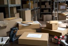 How Much Money Is Needed to Start Dropshipping? Store Costs, Ads, Branding, and Scaling