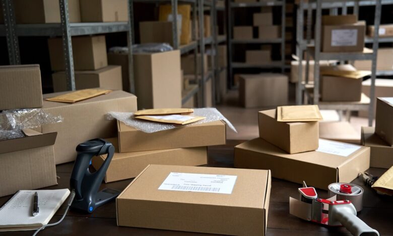 How Much Money Is Needed to Start Dropshipping? Store Costs, Ads, Branding, and Scaling