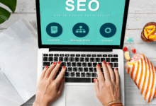 Why SEO Teams Need Automated Alerts for Ranking and Crawling Changes
