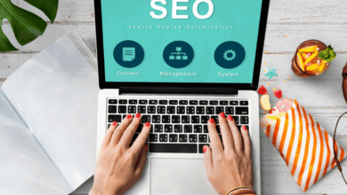 Why SEO Teams Need Automated Alerts for Ranking and Crawling Changes