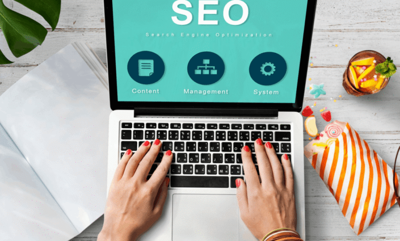 Why SEO Teams Need Automated Alerts for Ranking and Crawling Changes