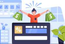 Why Shopify Marketing Agencies Focus on Customer Journey Mapping as a Core Service