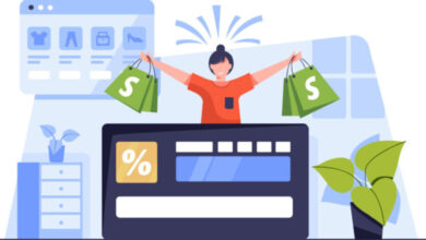 Why Shopify Marketing Agencies Focus on Customer Journey Mapping as a Core Service