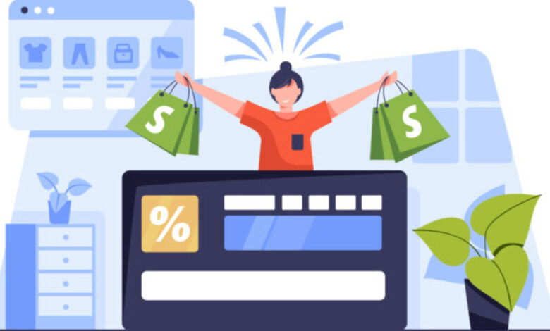 Why Shopify Marketing Agencies Focus on Customer Journey Mapping as a Core Service