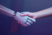 Why Small Businesses Are Turning to AI Instead of Hiring Larger Marketing Teams