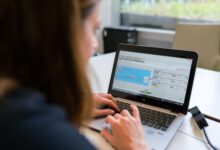 Why Your Price Scraper Fails on UK Shops (and How to Fix It Without Spamming)